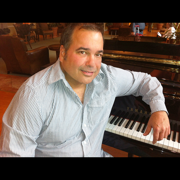 See and read about our FEATURED ARTISTS - SCARBEE