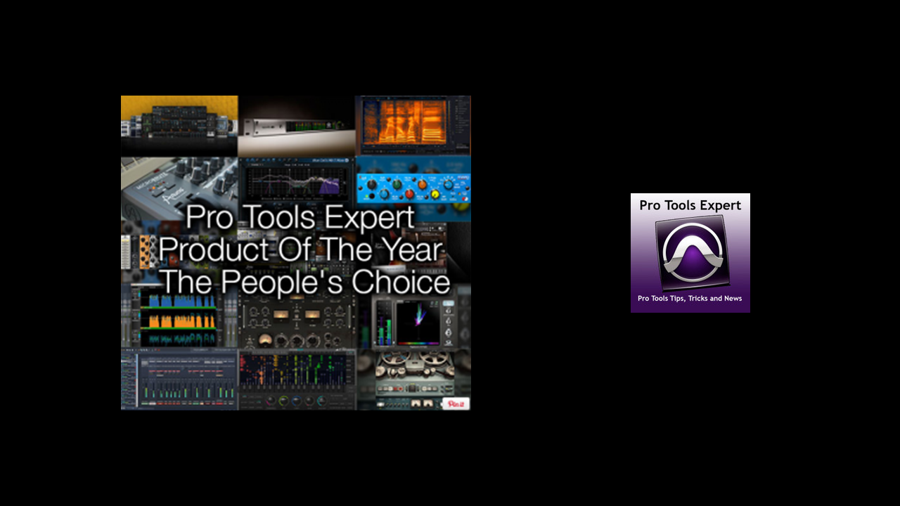 RICKENBACKER® BASS - Nomination!