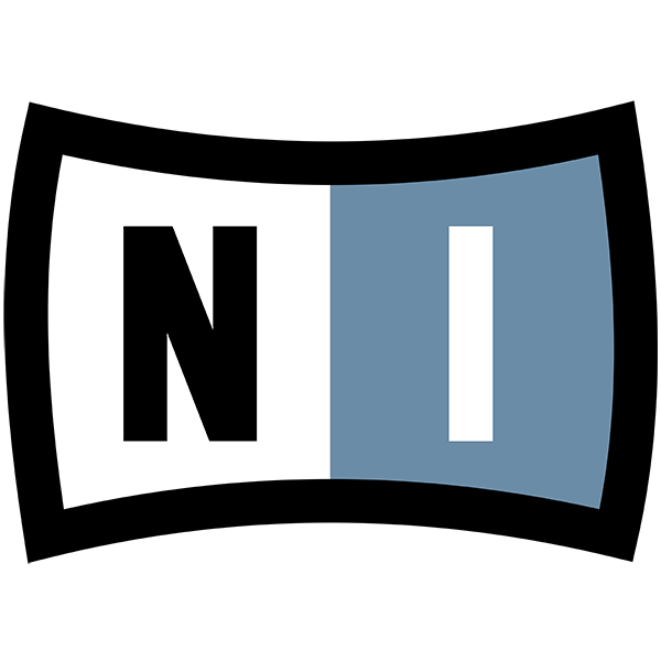 Native Instruments